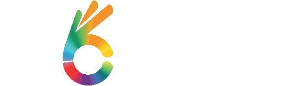 360 Business Group